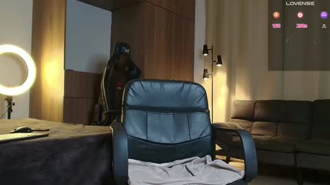 Snapshot of kikeruiz_19 chatting on January 22, 11:10 pm kikeruiz 19 online show from January 22, 11:10 pm