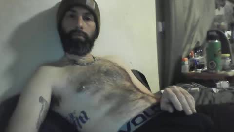 kiki1458 online show from January 15, 12:14 pm