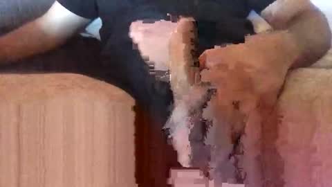 kiki3526 online show from September 13, 11:23 am