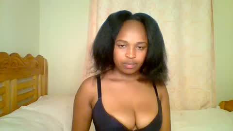 Angela online show from July 21, 10:01 pm