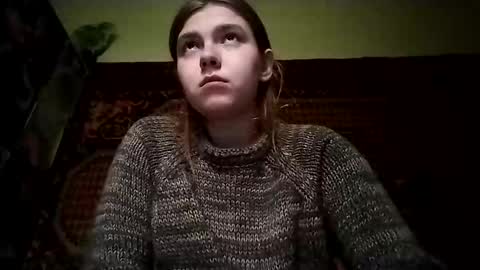 kikibang_ online show from December 5, 9:52 am