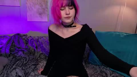 Kiki online show from October 6, 8:54 am