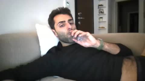 kikkus01 online show from November 20, 2:58 pm