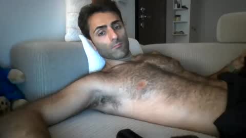 kikkus01 online show from June 30, 8:51 pm
