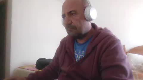 kikokiter online show from March 22, 2:10 pm