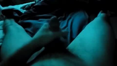 James online show from February 20, 8:49 am