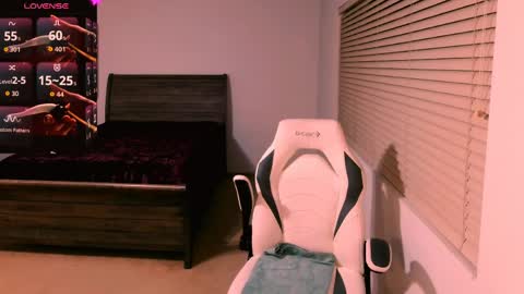 ONLY FANS Britteebee online show from April 4, 6:09 am