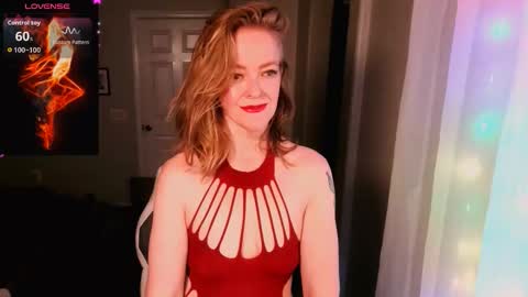 ONLY FANS Britteebee online show from February 26, 10:40 am