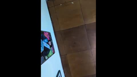 Snapshot of kila26 chatting on September 17, 4:16 am kila26 online show from September 17, 4:16 am