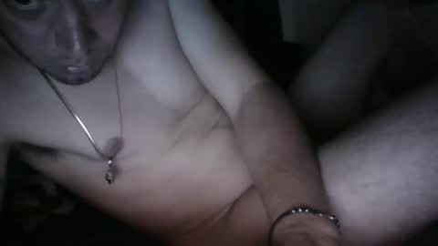 Snapshot of kila26 chatting on October 26, 1:28 am kila26 online show from October 26, 1:28 am