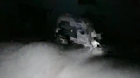 Snapshot of kila26 chatting on September 19, 4:38 am kila26 online show from September 19, 4:38 am