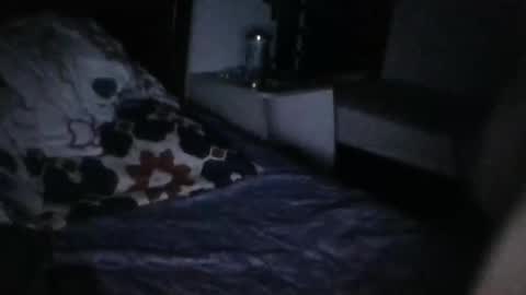 Snapshot of kila26 chatting on October 21, 2:49 am kila26 online show from October 21, 2:49 am