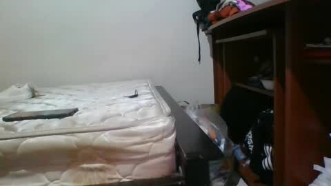 Snapshot of kila26 chatting on September 14, 4:37 am kila26 online show from September 14, 4:37 am