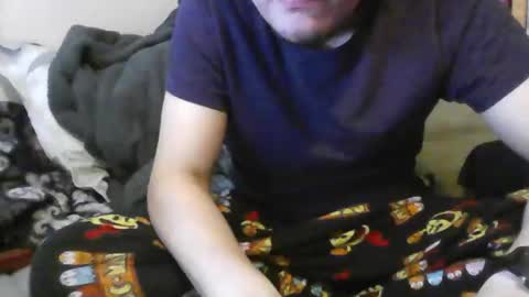 kildvoe online show from February 17, 7:07 am