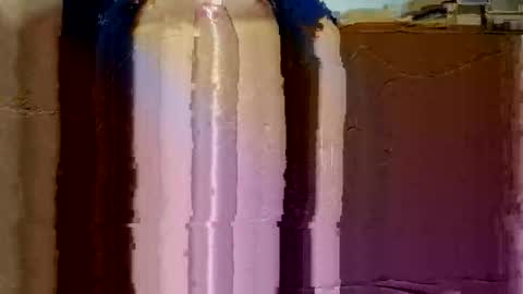 killa123451 online show from November 18, 12:02 am