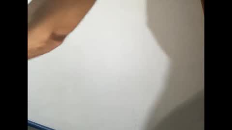 killabee10_88 online show from March 8, 8:18 am