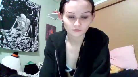 Kat 3 online show from November 25, 8:46 am