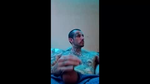 killakk_117 online show from May 16, 10:36 am
