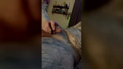 killakk_117 online show from March 28, 9:00 am