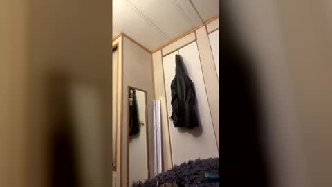 killbaby1984 online show from April 16, 9:50 pm