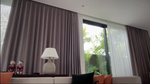 Killer Tits online show from February 25, 3:32 am