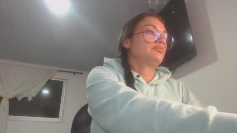 killey online show from April 14, 12:25 am