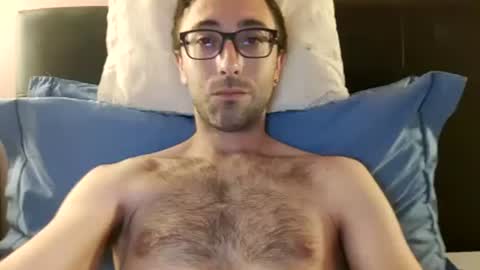 kingstoned online show from June 29, 1:00 pm