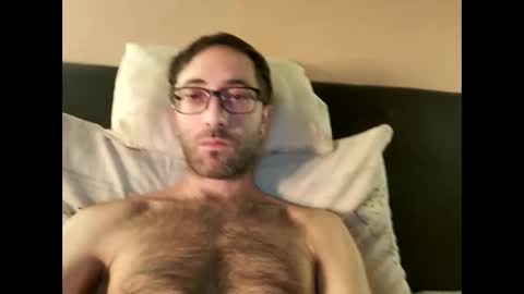 kingstoned online show from February 18, 5:46 pm