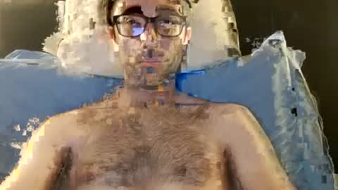 kingstoned online show from July 21, 9:22 am