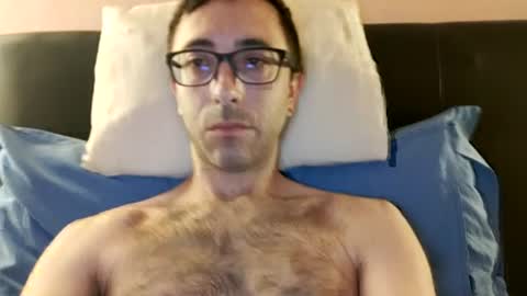 kingstoned online show from June 27, 7:47 am