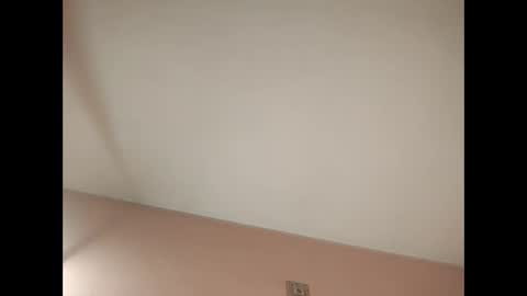 kingstoned online show from November 17, 11:57 am