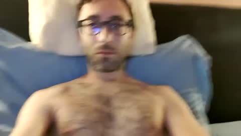 kingstoned online show from June 21, 8:32 am