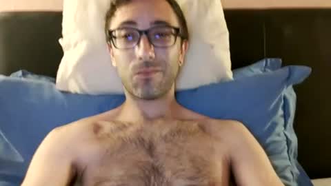 kingstoned online show from June 28, 1:29 pm