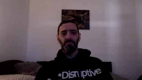 andres online show from April 28, 6:01 pm