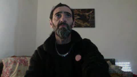 andres online show from June 30, 1:21 pm