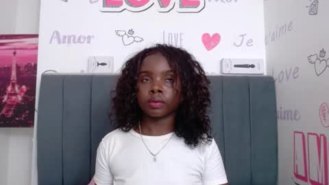 hanna online show from February 12, 8:59 am