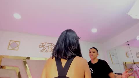 cherry  online show from March 18, 12:55 pm