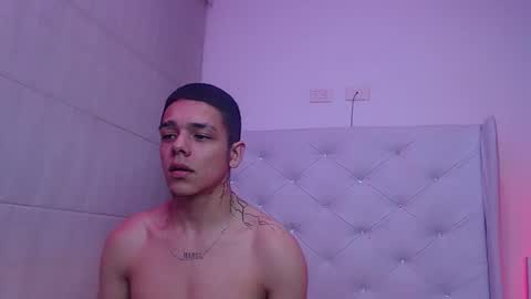 cherry  online show from December 1, 5:38 am