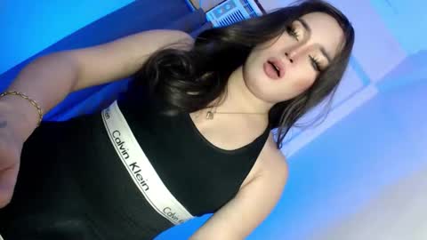 Snapshot of kim_aero chatting on October 12, 2:53 pm kim_aero online show from October 12, 2:53 pm