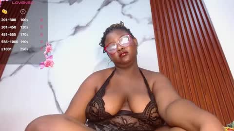 Kim  Follow me please online show from April 22, 2:52 am