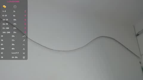 Kim  Follow me please online show from February 20, 3:06 am