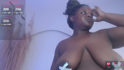 Kim  Follow me please online show from January 11, 2:28 am