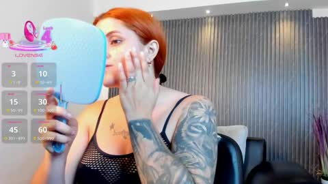 Kim online show from March 6, 12:19 pm