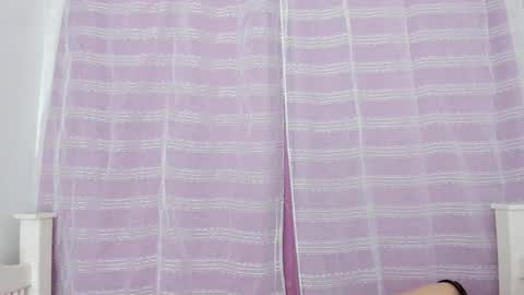 kim_eli online show from February 25, 8:56 pm