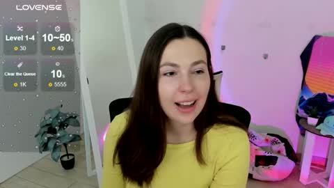 Kim online show from September 10, 6:47 am