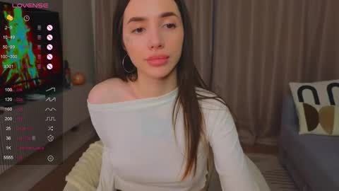 KIM online show from March 15, 9:29 pm