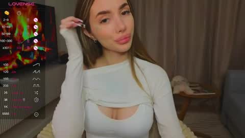 KIM online show from May 17, 10:08 pm