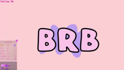 kim online show from January 11, 5:02 am