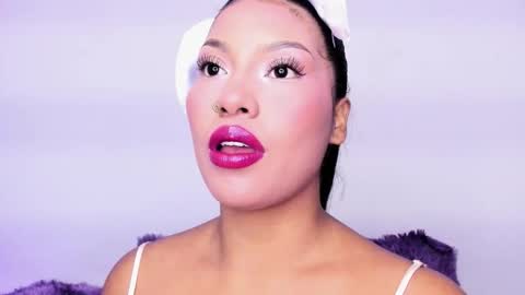 kim_mouth17 online show from March 24, 3:56 am