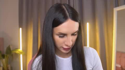 Kim Oberlin online show from November 13, 3:58 pm